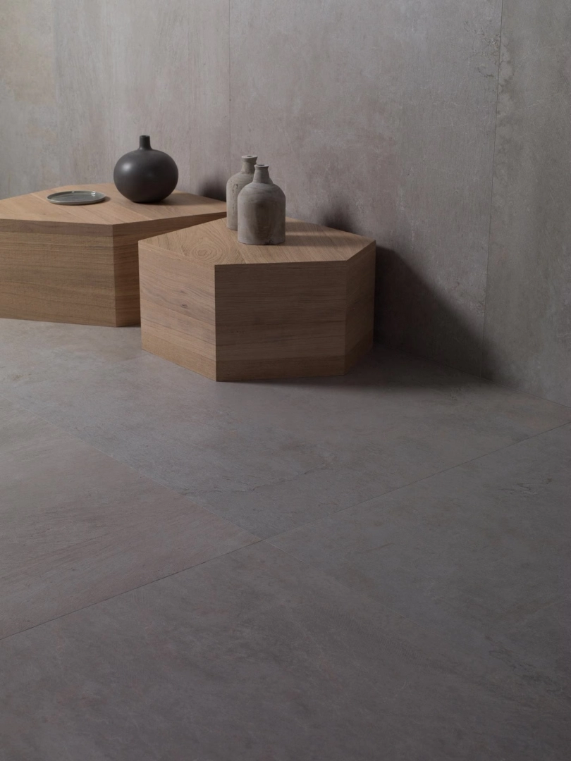 Porcelanosa Rodano | Dimora
