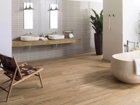 Porcelanosa Malaga