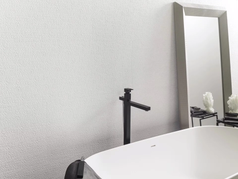 Porcelanosa Capri