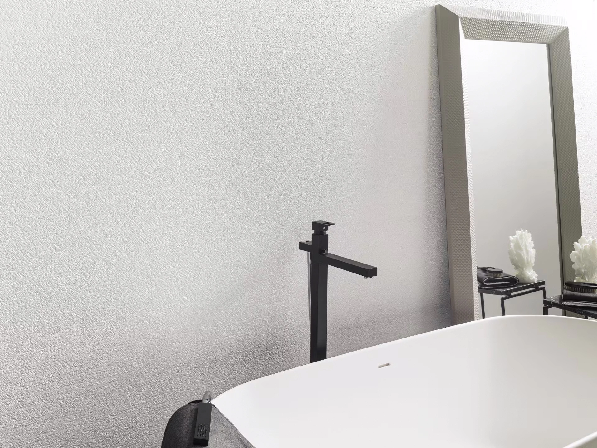 Porcelanosa Capri, Color