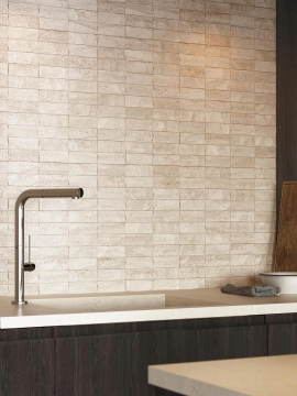 Porcelanosa Nantes