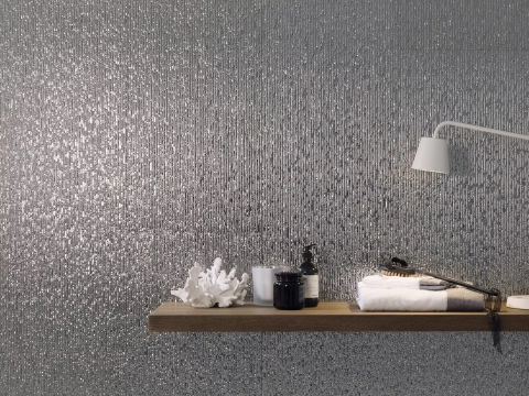 Porcelanosa Columbia
