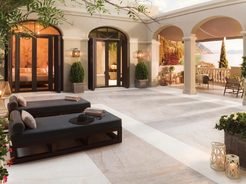 Porcelanosa Colorado