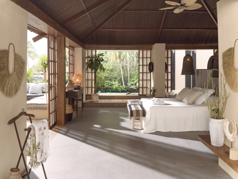 Porcelanosa Hannover