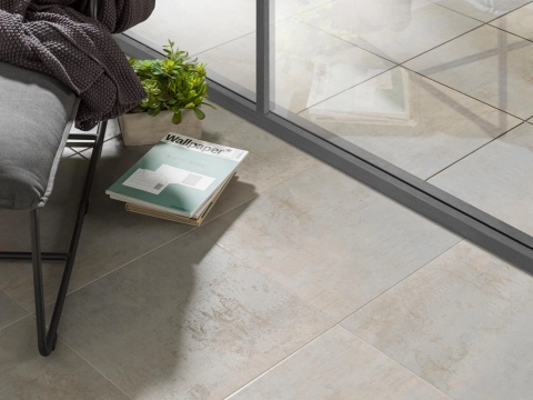 Porcelanosa Ferroker