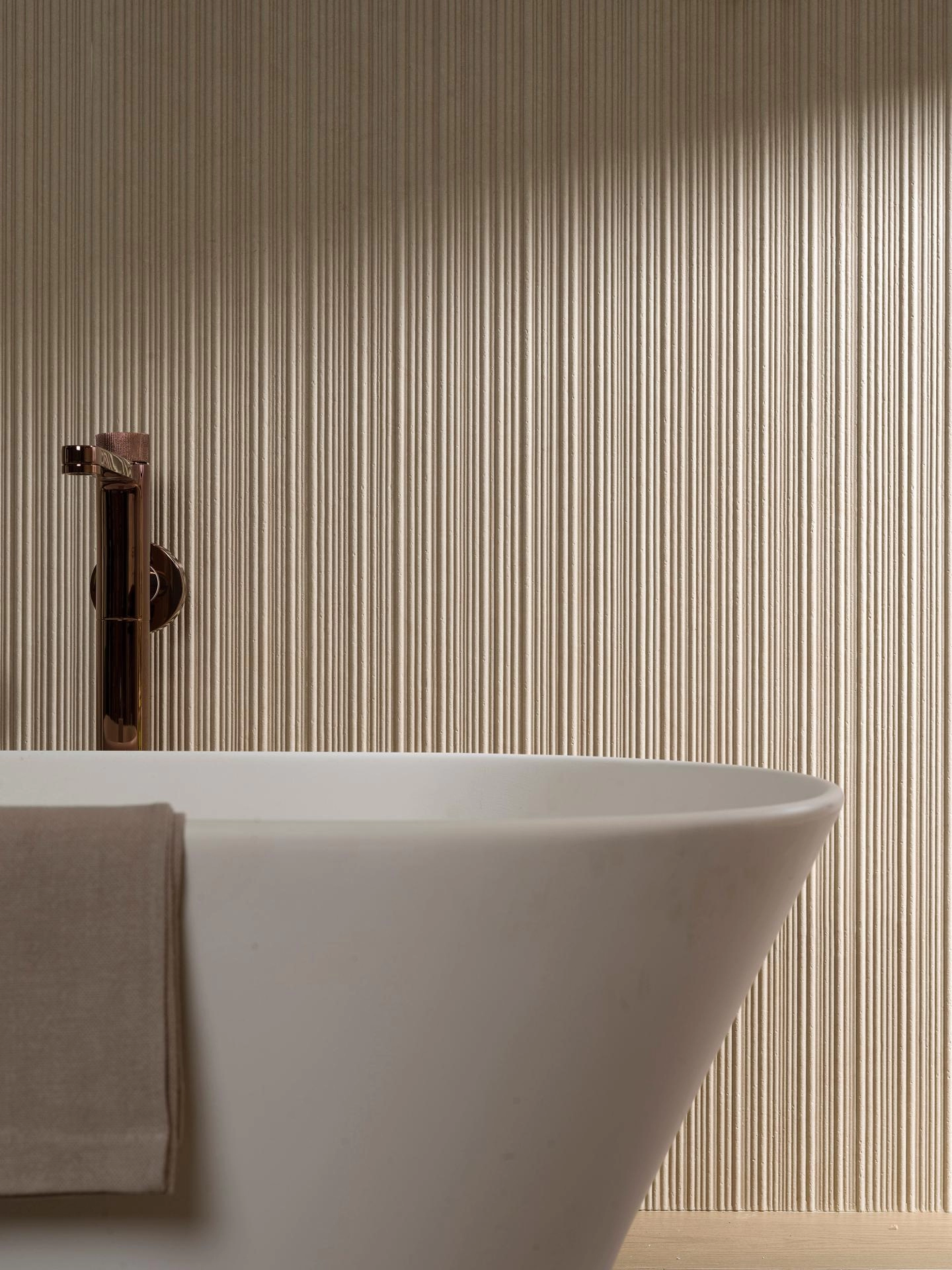 Porcelanosa Newark, Color