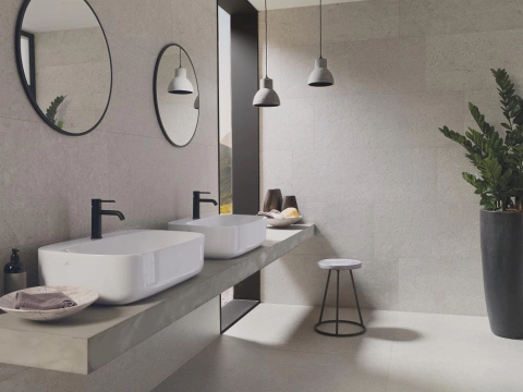 Porcelanosa Prada