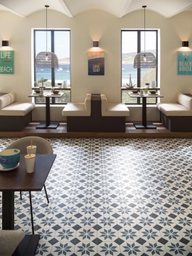 Porcelanosa Triana