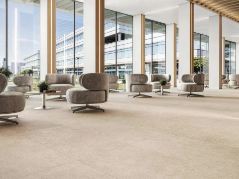 Porcelanosa Tourmalet