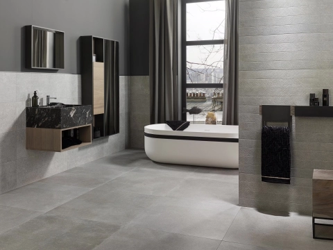 Porcelanosa Bottega