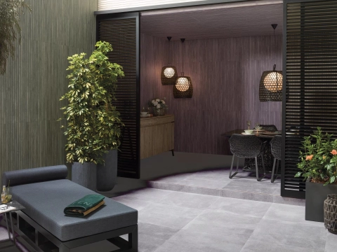Porcelanosa Bottega