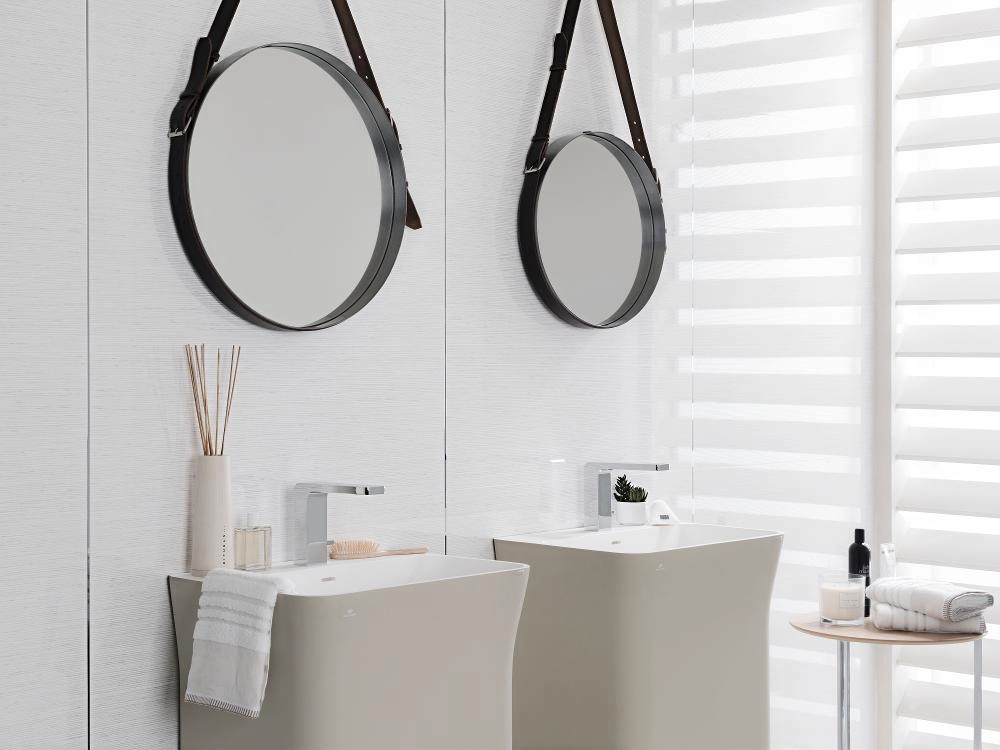 Porcelanosa Brunei
