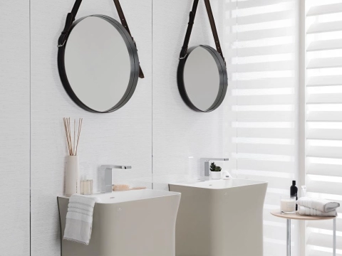 Porcelanosa Brunei