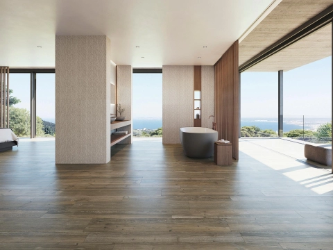 Porcelanosa Treccia