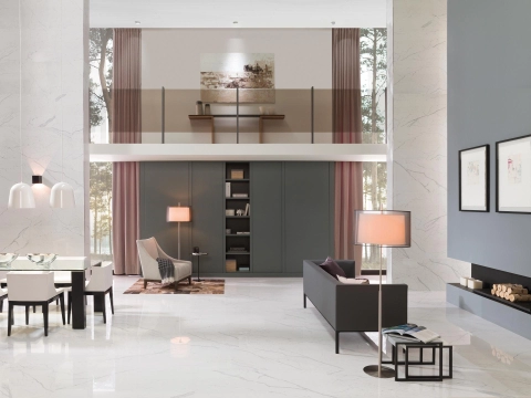 Porcelanosa Baltic
