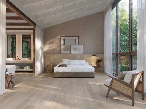 Porcelanosa Devon