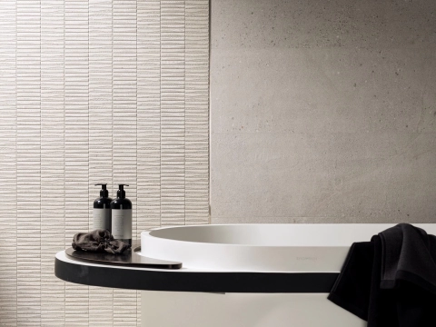 Porcelanosa Durango