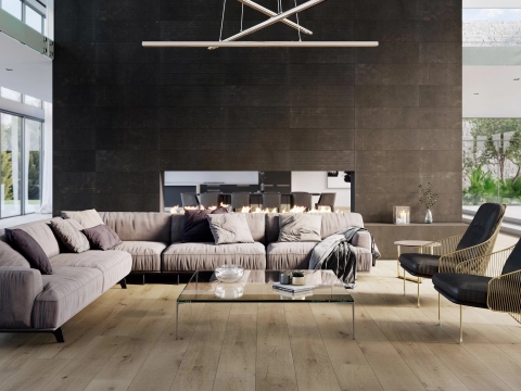 Porcelanosa Magma