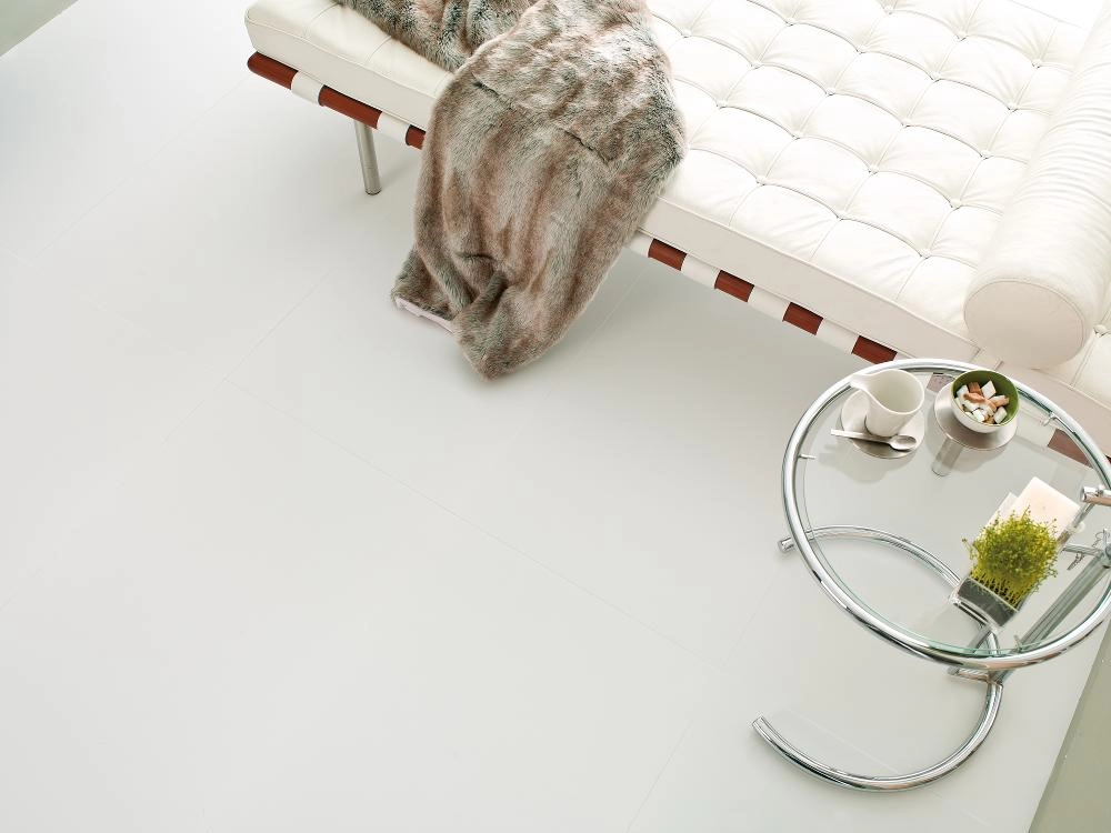 Porcelanosa Extreme