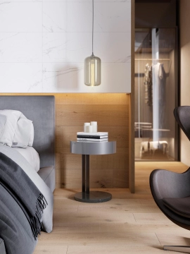 Porcelanosa Artic