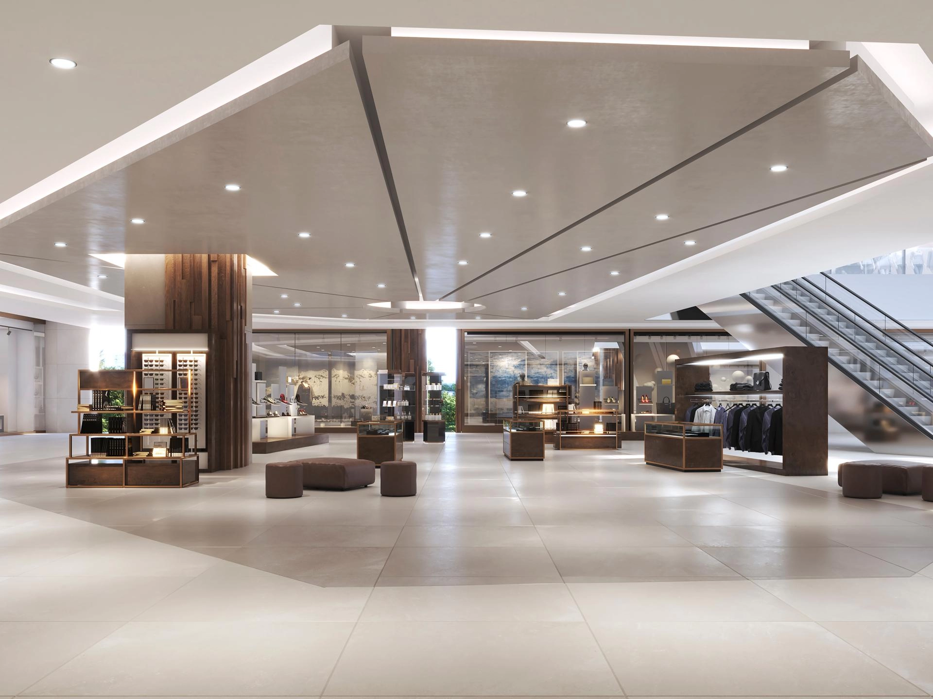 Porcelanosa Adda