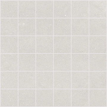 Adda Malla 5x5 100312698 - Bone, Matt, 31.6x31.6cm, 10.00mm, Rectified