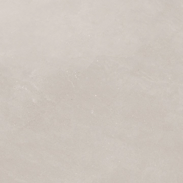 Adda - Sand, Matt, 120x120cm, 10.00mm, Rectified