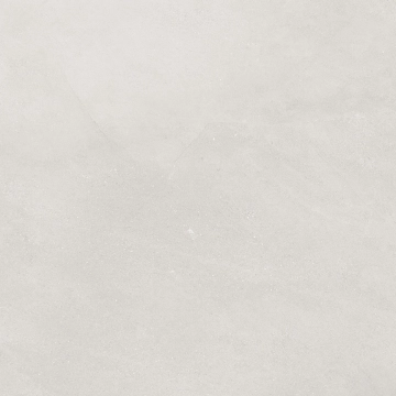 Adda - Bone, Pulido, 120x120cm, 10.00mm, Rectified
