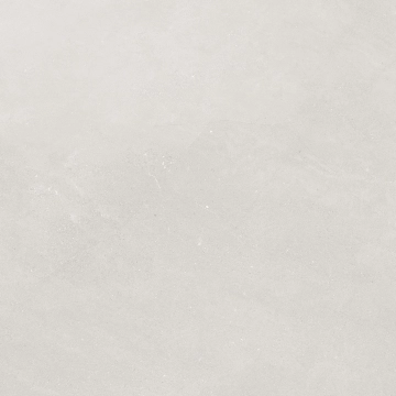 Adda 100309458 - Bone, Matt, 120x120cm, 10.00mm, Rectified