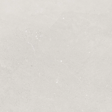 Adda - Bone, Antislip, 59.6x59.6cm, 20.00mm, Rectified