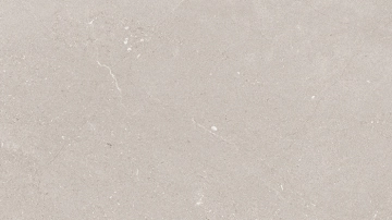 Adda - Sand, Matt, 33.3x59.2cm, 10.00mm, Rectified