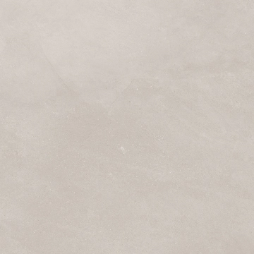 Adda 100310638 - Sand, Antislip, 120x120cm, 20.00mm, Rectified