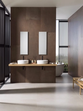 Porcelanosa Adda