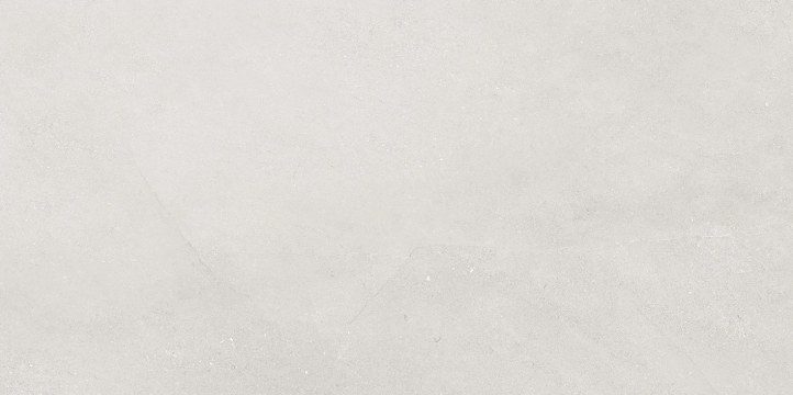 Adda - Bone, Matt, 59.6x120cm, 10.00mm, Rectified