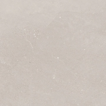Adda - Sand, Antislip, 59.6x59.6cm, 20.00mm, Rectified