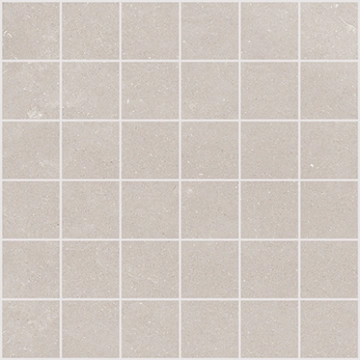 Adda Malla 5x5 100312708 - Sand, Antislip, 31.6x31.6cm, 20.00mm, Rectified