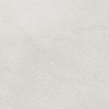 Adda 100310258 - Bone, Antislip, 120x120cm, 20.00mm, Rectified