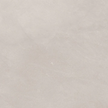 Adda - Sand, Pulido, 120x120cm, 10.00mm, Rectified