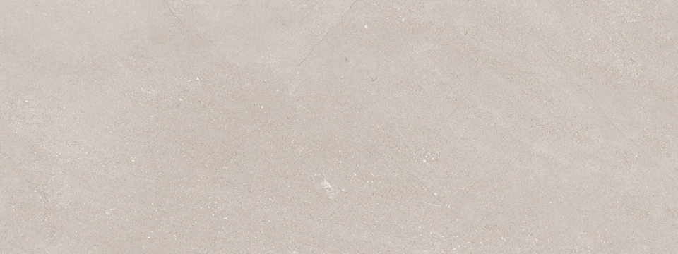Adda - Sand, Matt, 45x120cm, 10.00mm, Rectified