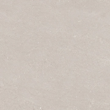 Adda - Sand, Matt, 59.6x59.6cm, 10.00mm, Rectified