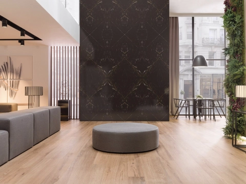 Porcelanosa Laurent