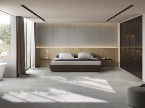 Porcelanosa Matika