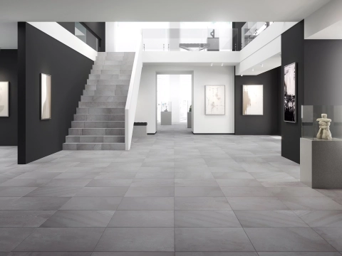 Porcelanosa Deep