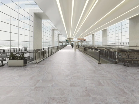 Porcelanosa Deep