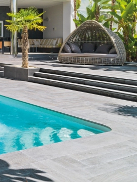 Porcelanosa Oxford