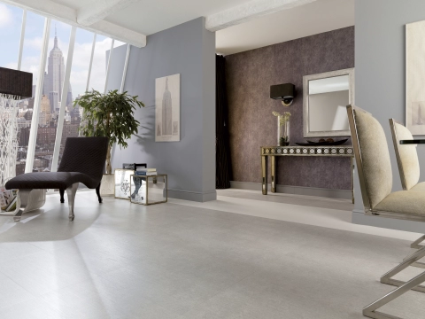 Porcelanosa Irish
