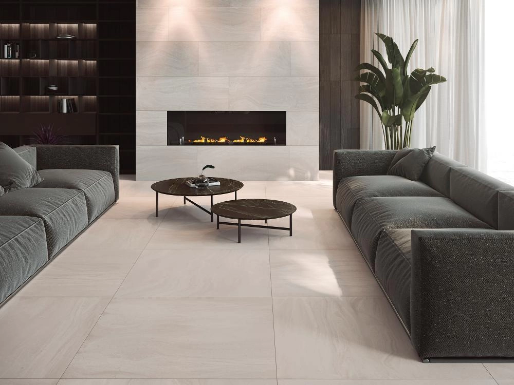Porcelanosa Butan