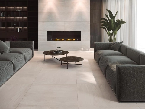 Porcelanosa Butan