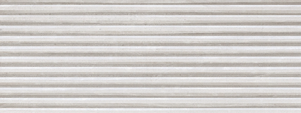Butan Spiga 100280744 - Butan, Matt, 45x120cm, 10.00mm, Rectified