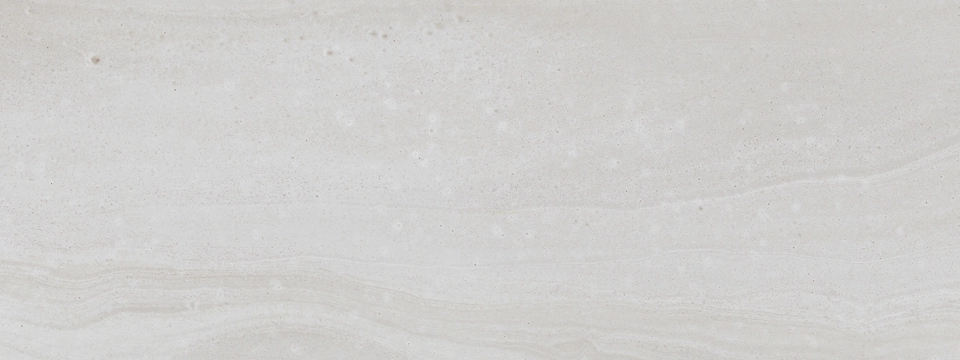 Butan 100280327 - Bone, Matt, 45x120cm, 10.00mm, Rectified